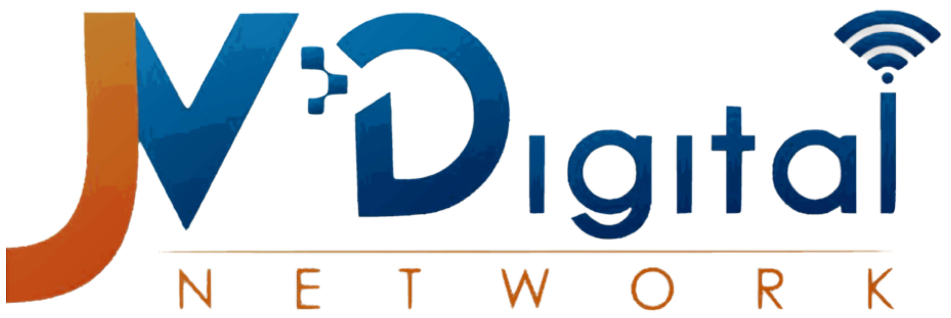 JV Digital Support